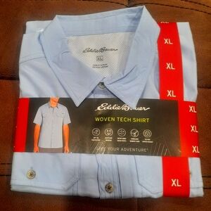 Mens shirt